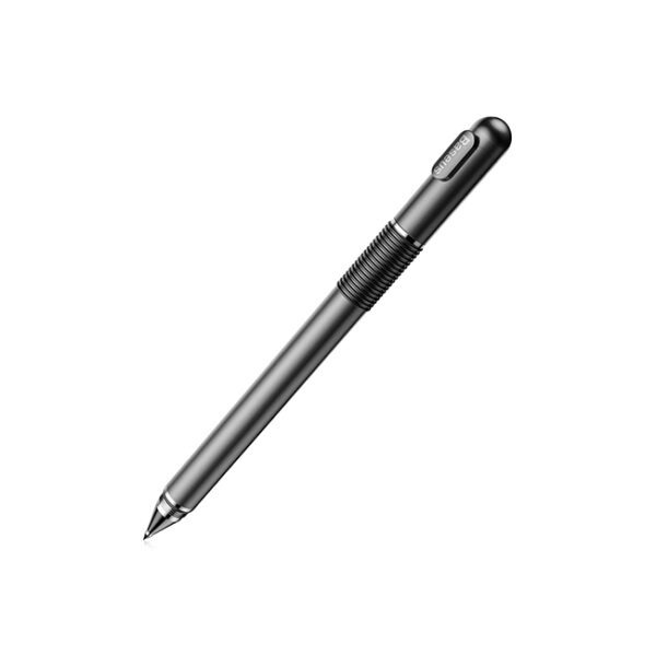 Baseus-Golden-Cudgel-Capacitive-Stylus-Pen