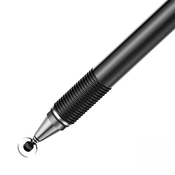 Baseus-Golden-Cudgel-Capacitive-Stylus-Pen-2
