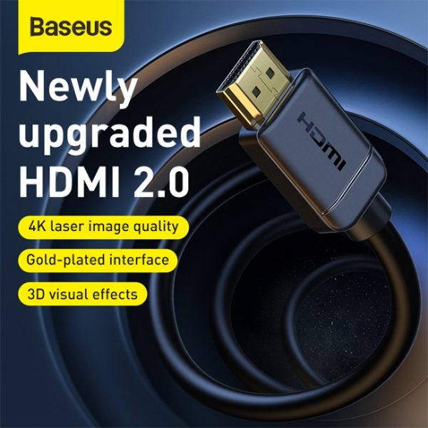 Baseus-High-Definition-Series-HDMI-Cable-3