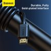 Baseus-High-Definition-Series-HDMI-Cable-4