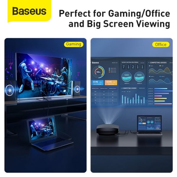 Baseus-High-Definition-Series-HDMI-Cable-6