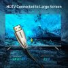 Baseus-Horizontal-4K-HDMI-Cable-2