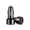 Baseus-Magic-Series-45W-PPS-Digital-Display-Type-C-PD+QC-Intelligent-Car-Charger-1