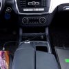 Baseus-Magic-Series-45W-PPS-Digital-Display-Type-C-PD+QC-Intelligent-Car-Charger-4