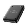 Baseus-Mate-Docking-Intelligent-Type-C-Hub-Docking-Station-4