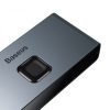 Baseus-Matrix-HDMI-4K-HD-Splitter-4