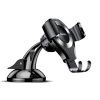 Baseus-Osculum-Type-Gravity-Car-Mount-1