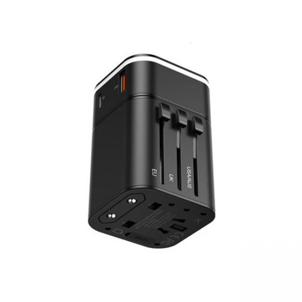 Baseus-Removable-2-in-1-PPS-Quick-Charge-Travel-Adapter-1