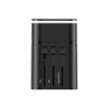 Baseus-Removable-2-in-1-PPS-Quick-Charge-Travel-Adapter-2