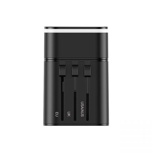 Baseus-Removable-2-in-1-PPS-Quick-Charge-Travel-Adapter-2