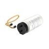 Baseus-Tire-Repair-Fluid-1