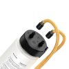 Baseus-Tire-Repair-Fluid-2