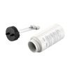 Baseus-Tire-Repair-Fluid-3