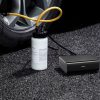 Baseus-Tire-Repair-Fluid-4