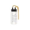 Baseus-Tire-Repair-Fluid-Main