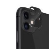 Camera-Lens-Shield-for-iPhone-11-1