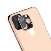 Camera-Lens-Shield-for-iPhone-11-Pro-max