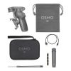 DJI-Osmo-Mobile-3-Combo-Kit-Smartphone-Gimbal-1