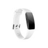 Fitbit-Inspire-HR-Bands-2