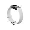Fitbit-Inspire-HR-Bands-4