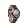 Galaxy-Watch3-Bluetooth-41mm price in sri lanka