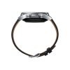 Galaxy-Watch3-Bluetooth-41mm price in sri lanka
