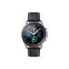 Galaxy-Watch3-Bluetooth-(45mm) price in sri lanka