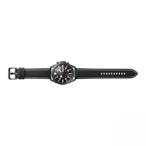 Galaxy-Watch3-Bluetooth-(45mm) price in sri lanka