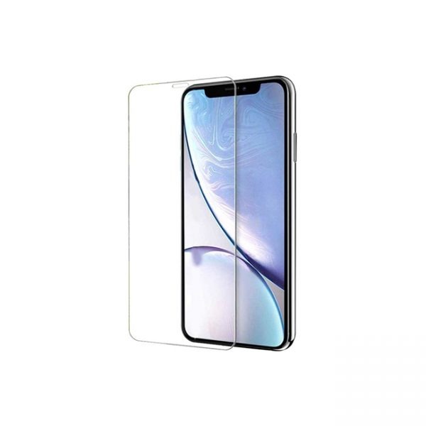GREEN Armor Antibroken Tempered Glass for iPhone 11 Pro