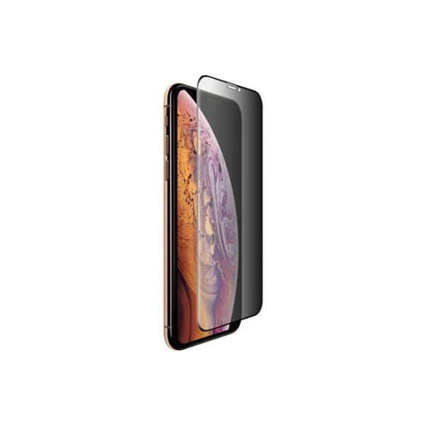 Green-3D-Strongest-Tempered-Glass-for-iPhone-XS