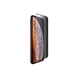 Green-3D-Strongest-Tempered-Glass-for-iPhone-XS