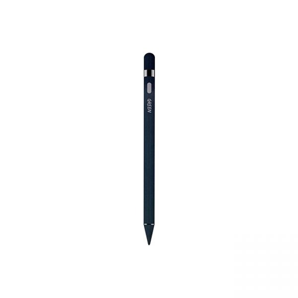 Green-Capacitive-Pencil
