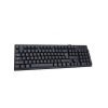 HP-H-880-Antelope-Keyboard-1