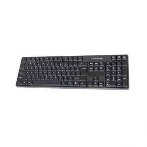 HP-H-880-Antelope-Keyboard-Main