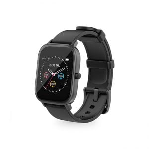 Haavit-M9006-Smart-Watch-Main