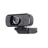 Havit-100W-HD-Pro-Webcam-1