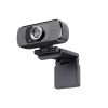 Havit-100W-HD-Pro-Webcam-3