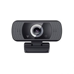 Havit-100W-HD-Pro-Webcam-Main