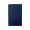 Huawei-MatePad T8 Deepsea Blue