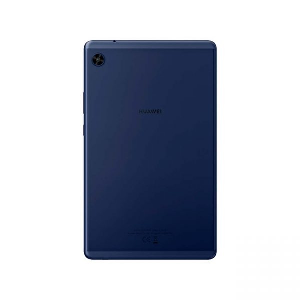 Huawei-MatePad T8 Deepsea Blue