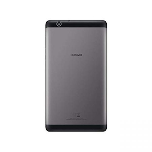Huawei-MediaPad-T3-7.0-Space-gray