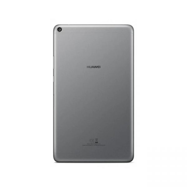 Huawei-MediaPad-T3-8.0-space-gray