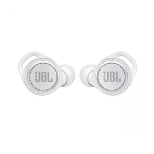 JBL-Live-300TWS-Earbuds