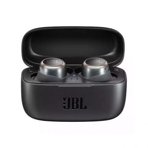 JBL-Live-300TWS-Earbuds-Main
