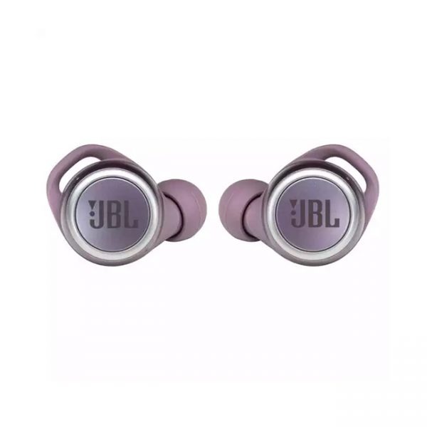 JBL-Live-300TWS-Earbuds-Purple