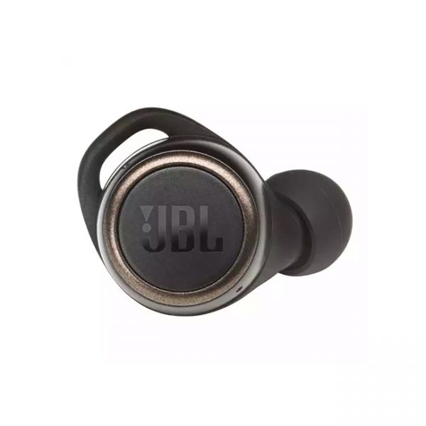 JBL-Live-300TWS-Earbuds-Right-