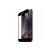 JC-COMM-Tempered-Explosion-Glass-for-iPhone-7