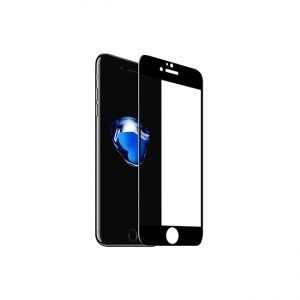 JC-COMM-Tempered-Explosion-Glass-for-iPhone--7-Plus---8-Plus