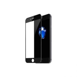 JC-COMM-Tempered-Explosion-Glass-for-iPhone-SE-8-