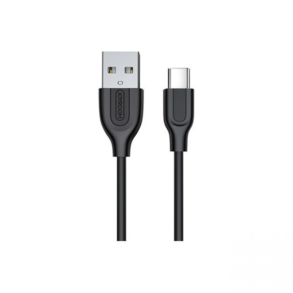Joyroom-Speed-Series-USB-Type-C-Cable Main
